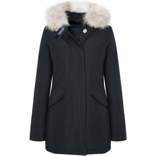 costo woolrich donna